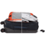 Thule Subterra Carry On Spinner, Mineral, 3203916