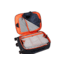 Thule Subterra Carry On Spinner, Mineral, 3203916