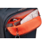 Thule Subterra Carry On Spinner, Mineral, 3203916