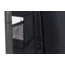 Thule Subterra Carry On Spinner, Mineral, 3203916