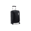 Thule Subterra Carry On Spinner, Mineral, 3203916