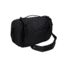 Thule Subterra Convertible Carry-on, Black, 40L, 3204023