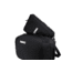 Thule Subterra Convertible Carry-on, Black, 40L, 3204023