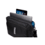 Thule Subterra Convertible Carry-on, Black, 40L, 3204023