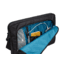 Thule Subterra Convertible Carry-on, Black, 40L, 3204023