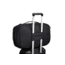 Thule Subterra Convertible Carry-on, Black, 40L, 3204023