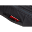 Thule Subterra Convertible Carry-on, Black, 40L, 3204023