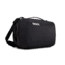 Thule Subterra Convertible Carry-on, Black, 40L, 3204023