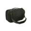 Thule Subterra Convertible Carry-on, Dark Forest, 40L, 3204024