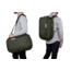 Thule Subterra Convertible Carry-on, Dark Forest, 40L, 3204024
