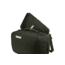 Thule Subterra Convertible Carry-on, Dark Forest, 40L, 3204024
