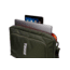 Thule Subterra Convertible Carry-on, Dark Forest, 40L, 3204024