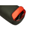 Thule Subterra Convertible Carry-on, Dark Forest, 40L, 3204024