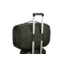 Thule Subterra Convertible Carry-on, Dark Forest, 40L, 3204024
