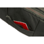 Thule Subterra Convertible Carry-on, Dark Forest, 40L, 3204024