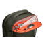 Thule Subterra Convertible Carry-on, Dark Forest, 40L, 3204024