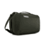 Thule Subterra Convertible Carry-on, Dark Forest, 40L, 3204024