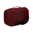 Thule Subterra Convertible Carry-on, Ember, 40L, 3203445