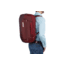 Thule Subterra Convertible Carry-on, Ember, 40L, 3203445