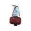 Thule Subterra Convertible Carry-on, Ember, 40L, 3203445