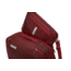 Thule Subterra Convertible Carry-on, Ember, 40L, 3203445