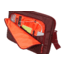 Thule Subterra Convertible Carry-on, Ember, 40L, 3203445
