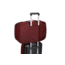 Thule Subterra Convertible Carry-on, Ember, 40L, 3203445