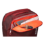 Thule Subterra Convertible Carry-on, Ember, 40L, 3203445