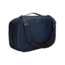 Thule Subterra Convertible Carry-on, Mineral, 40L, 3203444