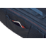 Thule Subterra Convertible Carry-on, Mineral, 40L, 3203444
