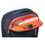 Thule Subterra Convertible Carry-on, Mineral, 40L, 3203444