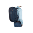 Thule Subterra Convertible Carry-on, Mineral, 40L, 3203444
