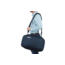 Thule Subterra Convertible Carry-on, Mineral, 40L, 3203444