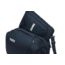 Thule Subterra Convertible Carry-on, Mineral, 40L, 3203444