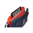 Thule Subterra Convertible Carry-on, Mineral, 40L, 3203444