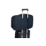 Thule Subterra Convertible Carry-on, Mineral, 40L, 3203444