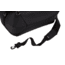 Thule Subterra Duffel, Black, 45L, 3204025