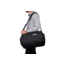Thule Subterra Duffel, Black, 45L, 3204025