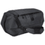 Thule Subterra Duffel, Dark Shadow, 60L, 3203519