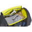 Thule Subterra Duffel, Dark Shadow, 60L, 3203519