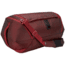 Thule Subterra Duffel, Ember, 60L, 3203521