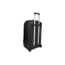 Thule Subterra Luggage, Black, 70cm/28in, 3204028