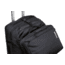 Thule Subterra Luggage, Black, 70cm/28in, 3204028