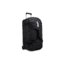 Thule Subterra Luggage, Black, 70cm/28in, 3204028