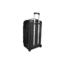 Thule Subterra Luggage, Black, 75cm/30in, 3204029