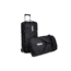 Thule Subterra Luggage, Black, 75cm/30in, 3204029