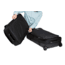 Thule Subterra Luggage, Black, 75cm/30in, 3204029