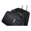 Thule Subterra Luggage, Black, 75cm/30in, 3204029
