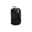 Thule Subterra Luggage, Black, 75cm/30in, 3204029