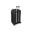Thule Subterra Luggage, Dark Shadow, 70cm/28in, 3203451